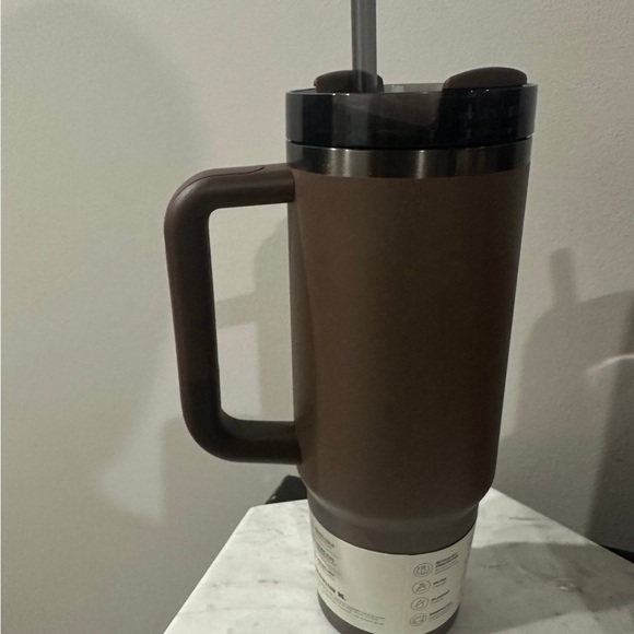 stanley espresso 30oz - Picture 3 of 6